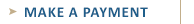 Pay Wow! Window Cleaning of Bucks County