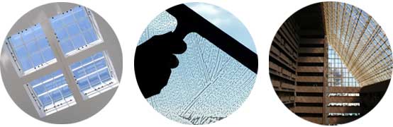 Window Cleaners Bucks, Montgomery, Hunterdon, Lehigh, Northampton, Mercer, Sommerset County PA NJ