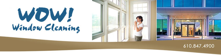 Bucks County Window Cleaners, Montgomery County Window Cleaning, Professional Window Cleaning, Lehigh County, Window Cleaners